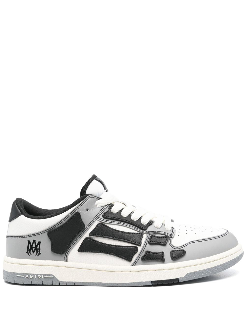 Sneakers Varsity Skel Low 