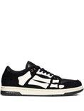 Carica l'immagine nel visualizzatore della galleria, AMIRI AMFOSR1169BLACK
