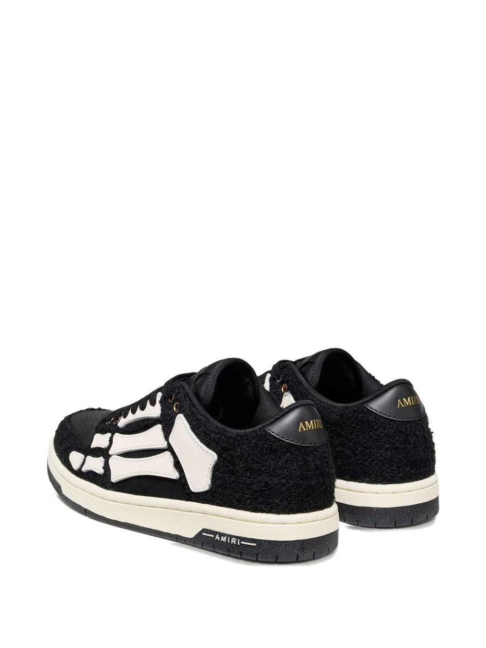 AMIRI AMFOSR1169BLACK