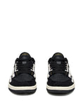 Carica l'immagine nel visualizzatore della galleria, AMIRI AMFOSR1169BLACK
