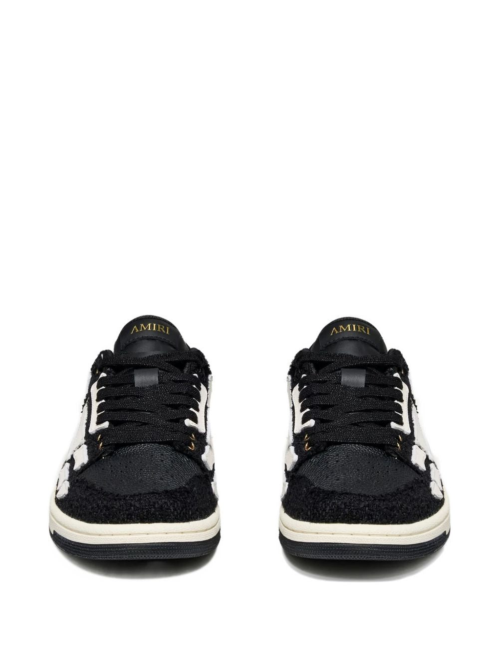 AMIRI AMFOSR1169BLACK