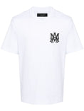 Carica l'immagine nel visualizzatore della galleria, T-shirt con logo Ma Core 
