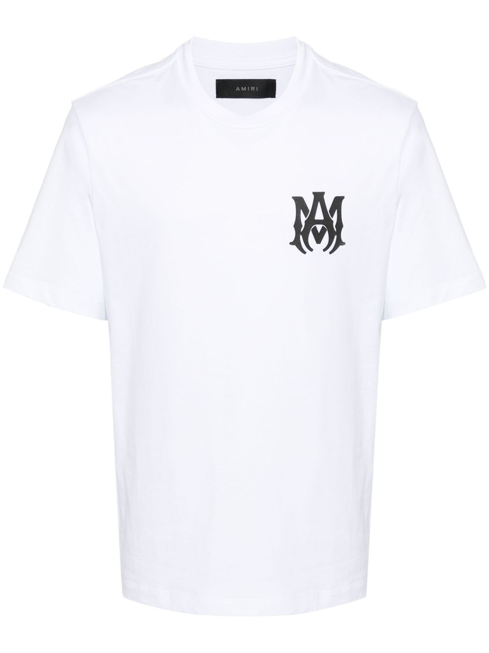 T-shirt con logo Ma Core 