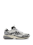 Load image into Gallery viewer, Sneakers Amiri con Inserti in Rete Bianche 
