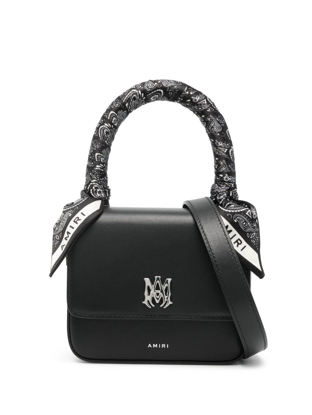 Borsa a tracolla Ma micro 