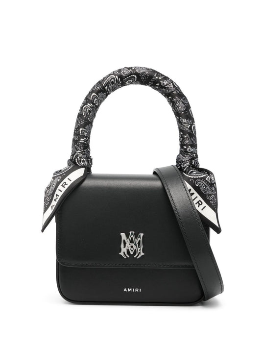Borsa a tracolla Ma micro 