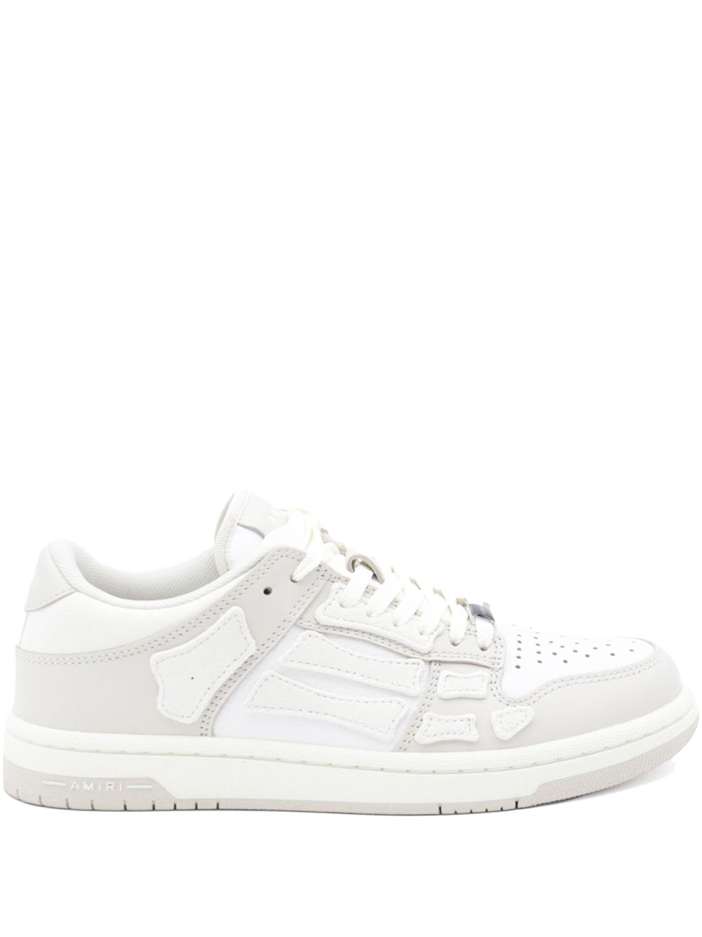 Sneakers Skel Top 