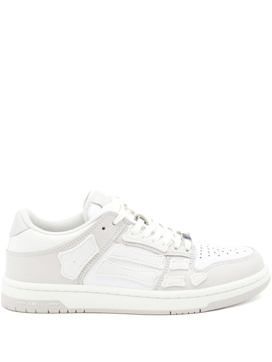 Sneakers Skel Top 