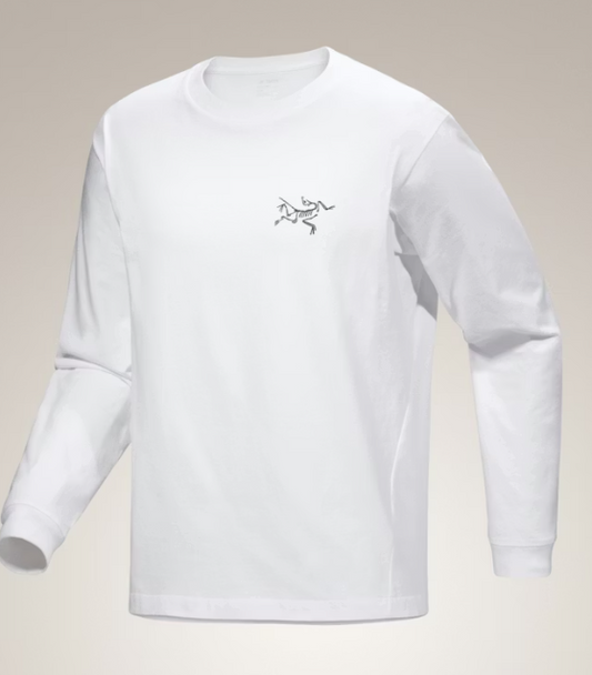 X000009714WHITE LIGHT / LA ARC TERYX