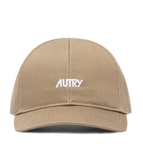 ACPU063NBASEBALL SEDIMENT AUTRY