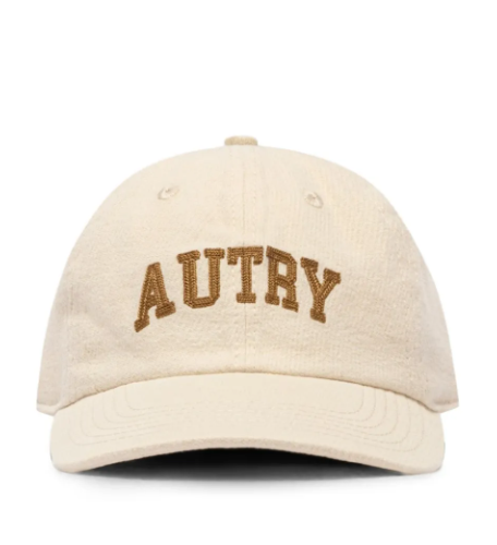 ACPU128ABASEBALL ALABASTER AUTRY