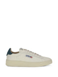 Load image into Gallery viewer, Sneakers basse Dallas 
