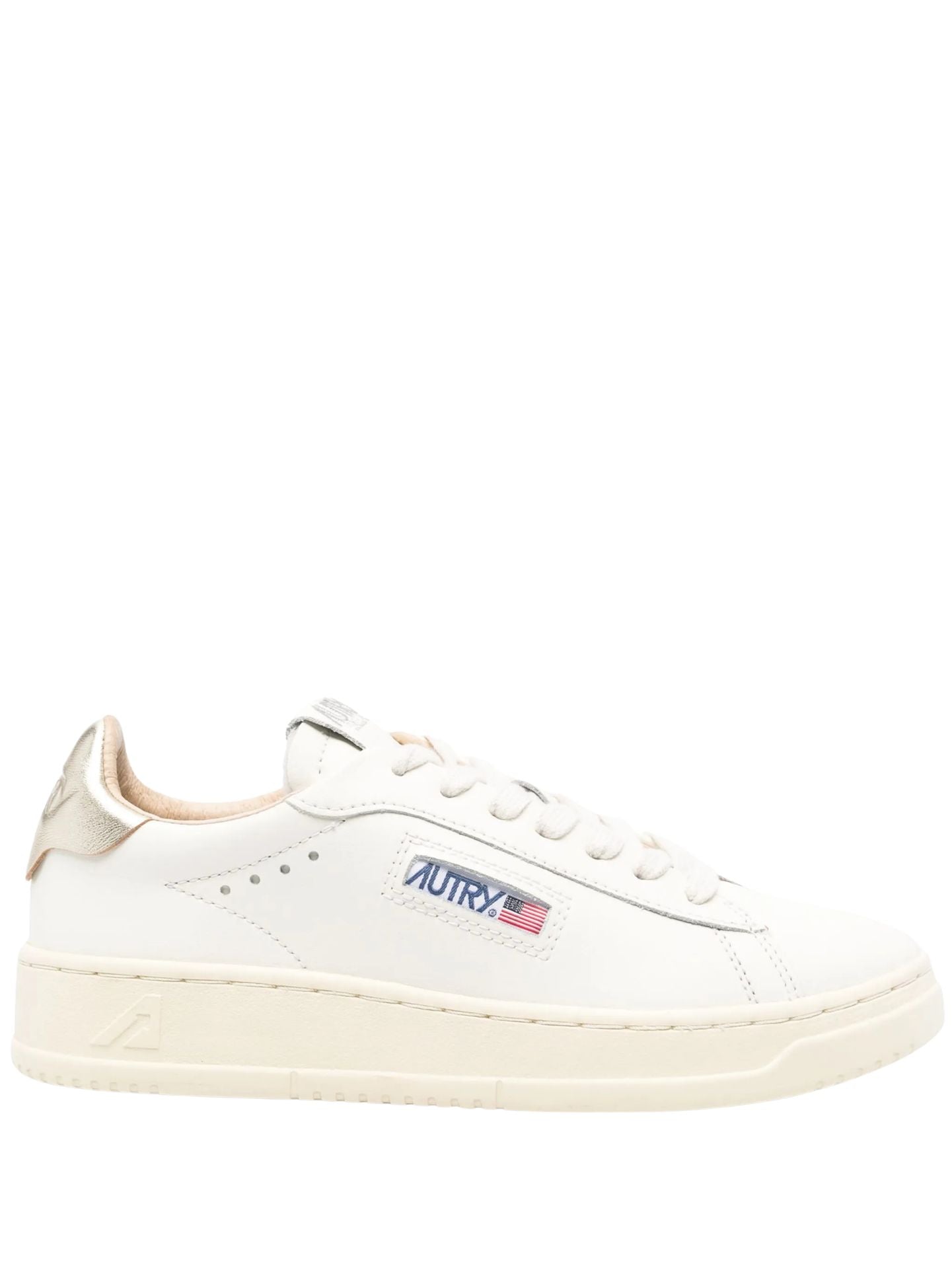 Sneakers Dallas 
