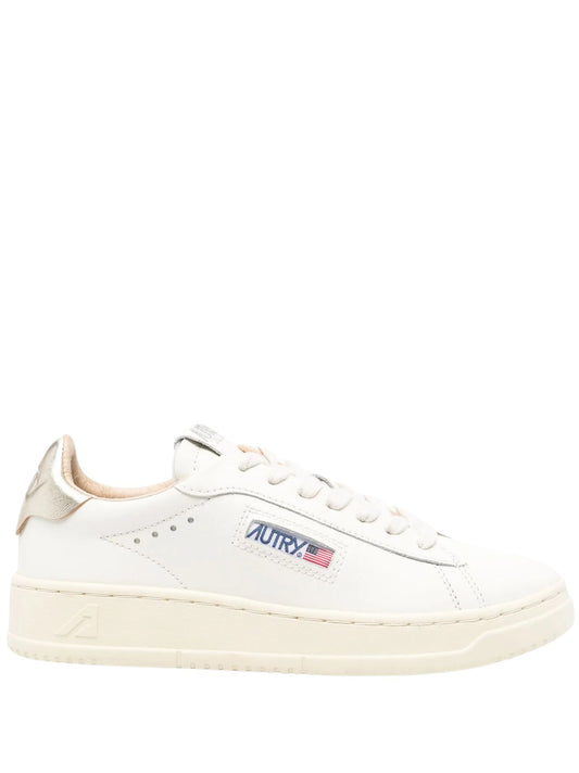 Sneakers Dallas 