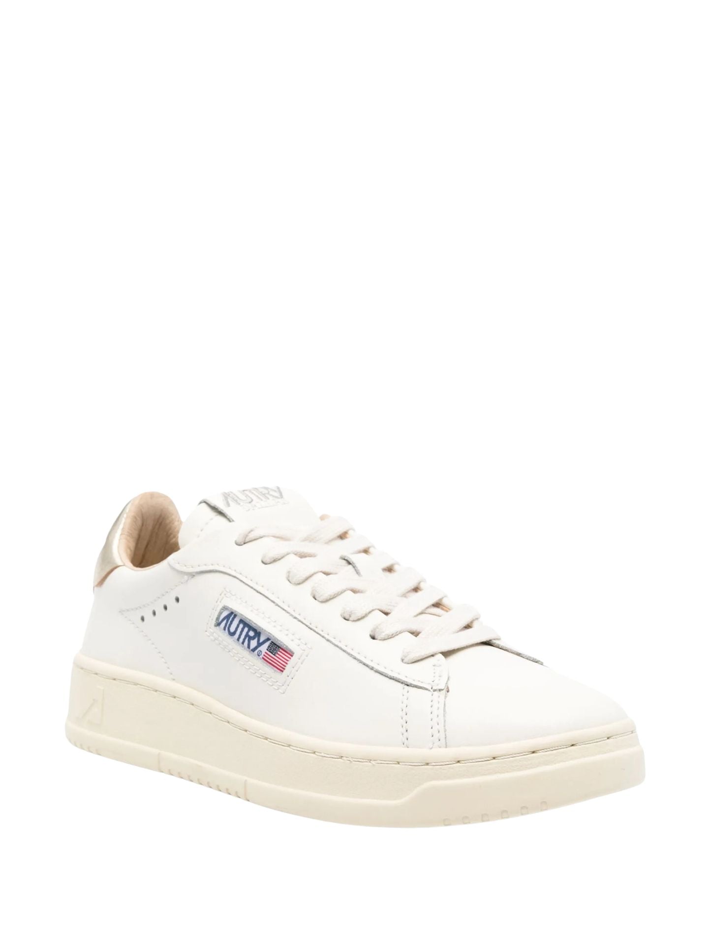 Sneakers Dallas 