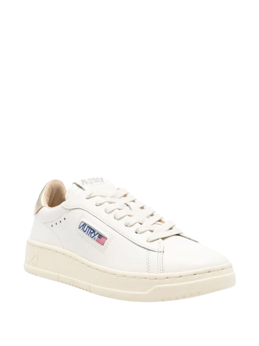 Sneakers Dallas 