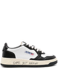 Carica l'immagine nel visualizzatore della galleria, Sneakers Medalist 
