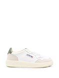 Load image into Gallery viewer, Sneakers Medalist con inserti 
