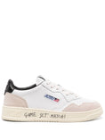 Load image into Gallery viewer, Sneakers con inserti 
