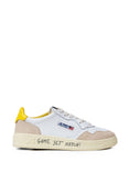 Carica l'immagine nel visualizzatore della galleria, Medalist sneakers 
