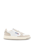 Load image into Gallery viewer, Sneakers Medalist con inserti 
