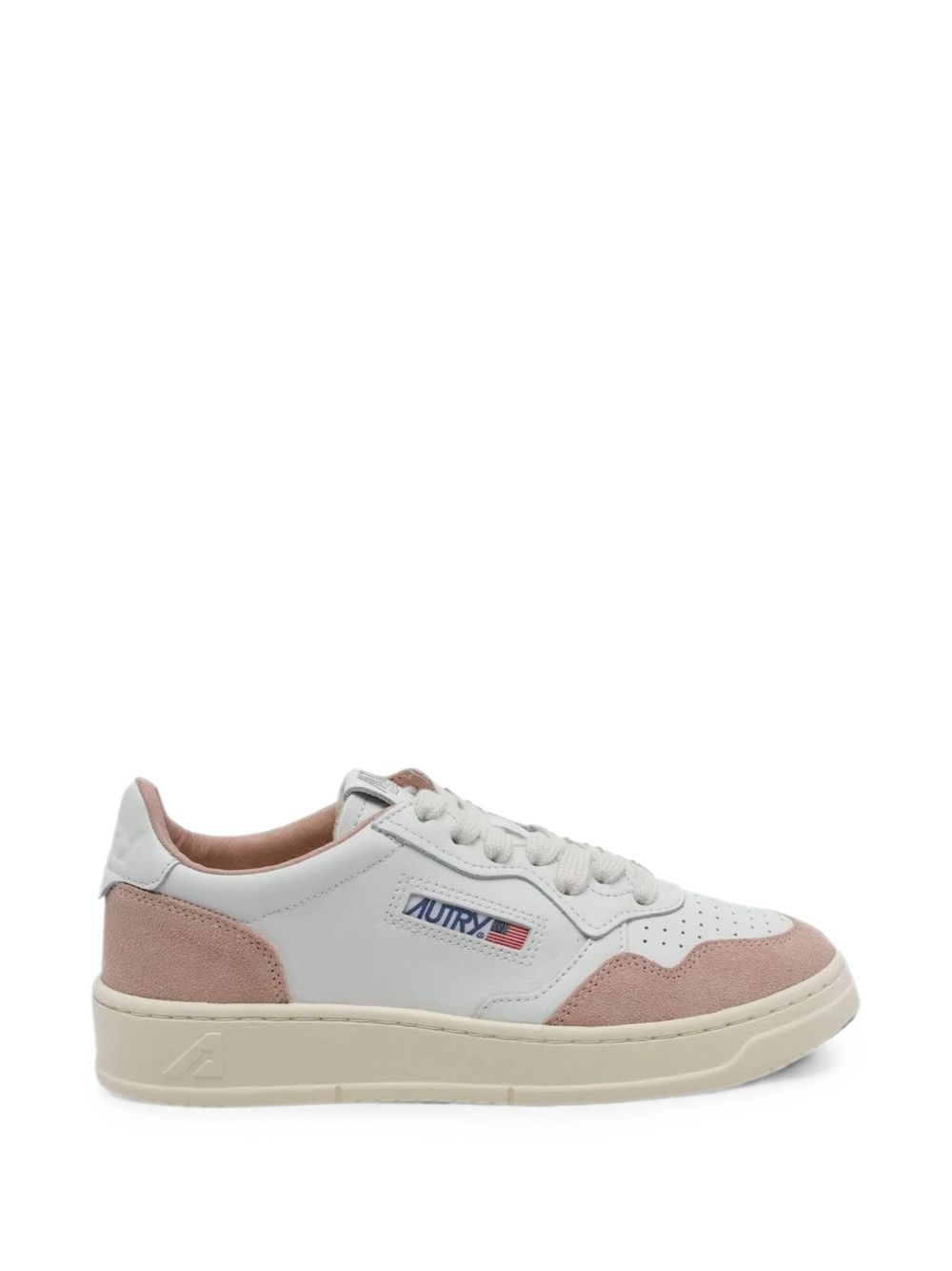 Sneakers Medalist 
