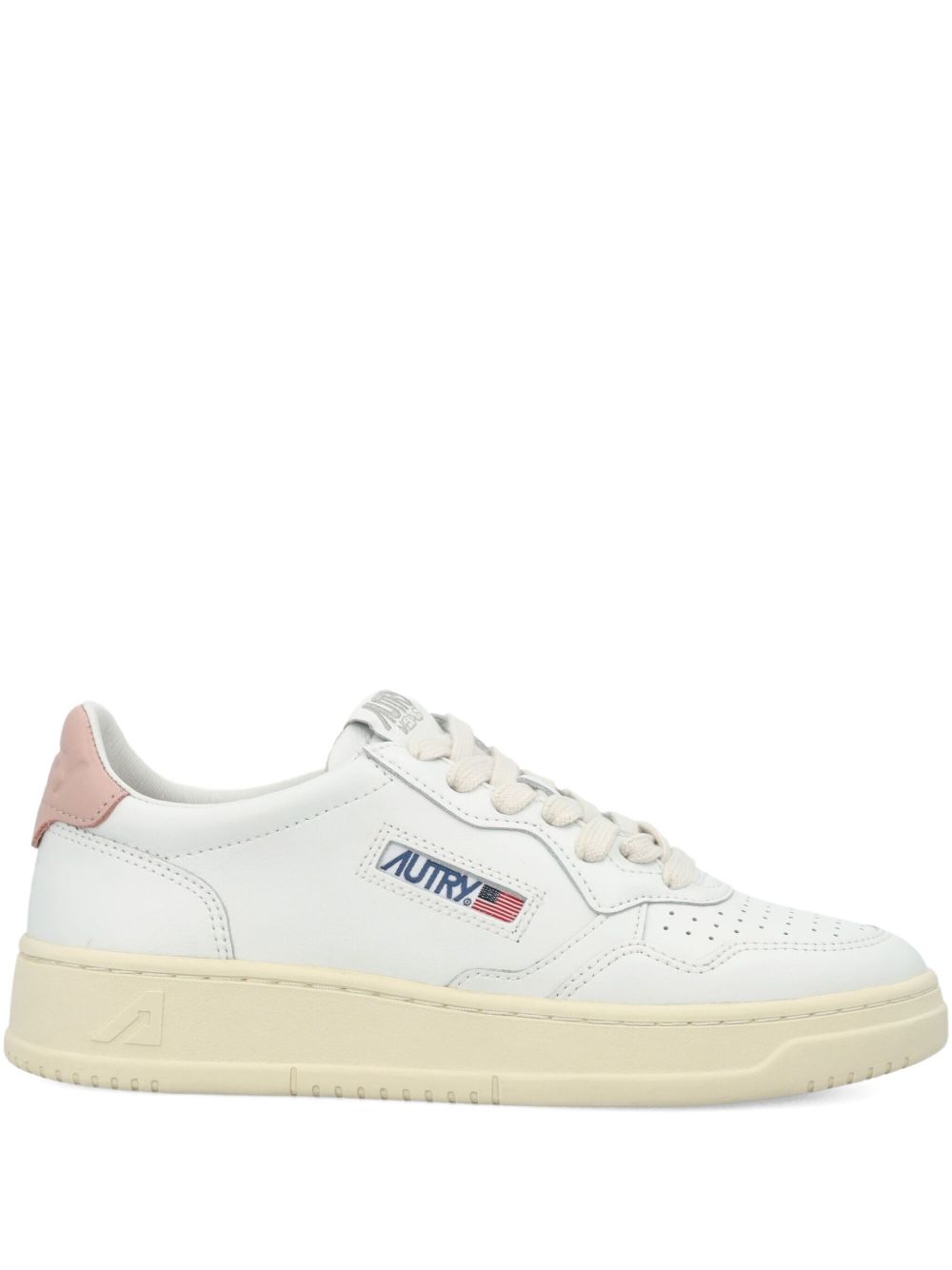 Sneakers Medalist 