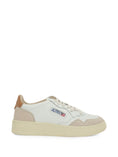 Load image into Gallery viewer, Sneakers Medalist 
