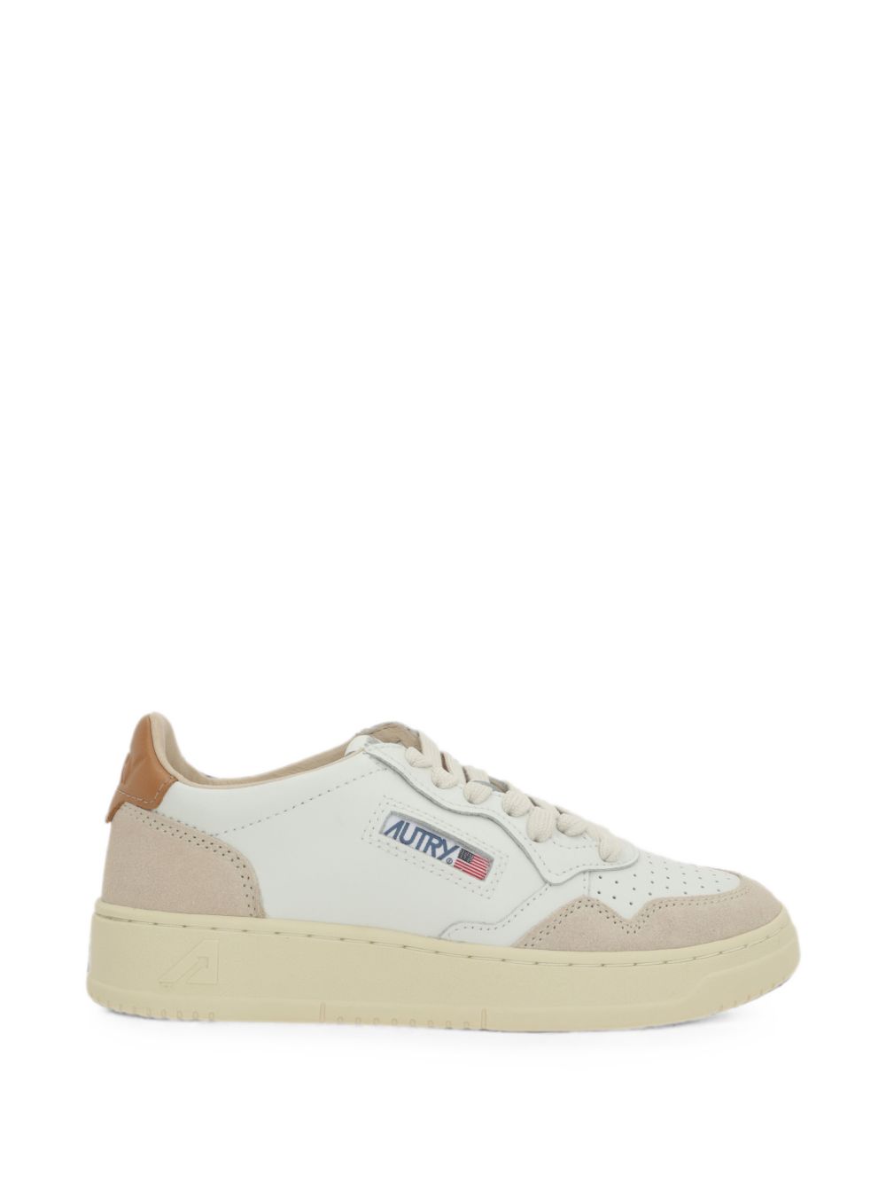 Sneakers Medalist 