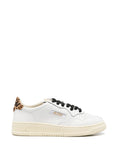 Carica l'immagine nel visualizzatore della galleria, Sneakers Medalist LOW 
