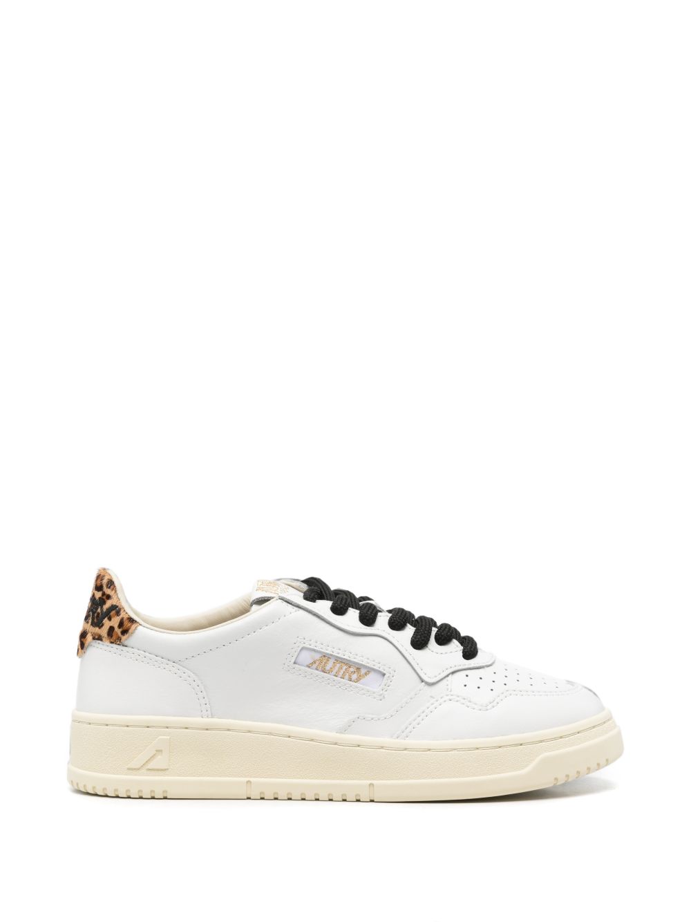Sneakers Medalist LOW 