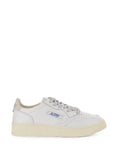 Carica l'immagine nel visualizzatore della galleria, Sneakers Medalist<BR/><BR/><BR/> 
