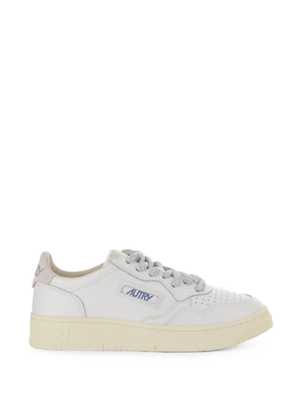 Sneakers Medalist<BR/><BR/><BR/> 