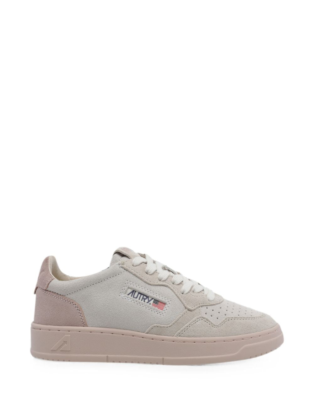 Sneakers basse Medalist 