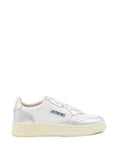 Carica l'immagine nel visualizzatore della galleria, Medalist leather sneakers 
