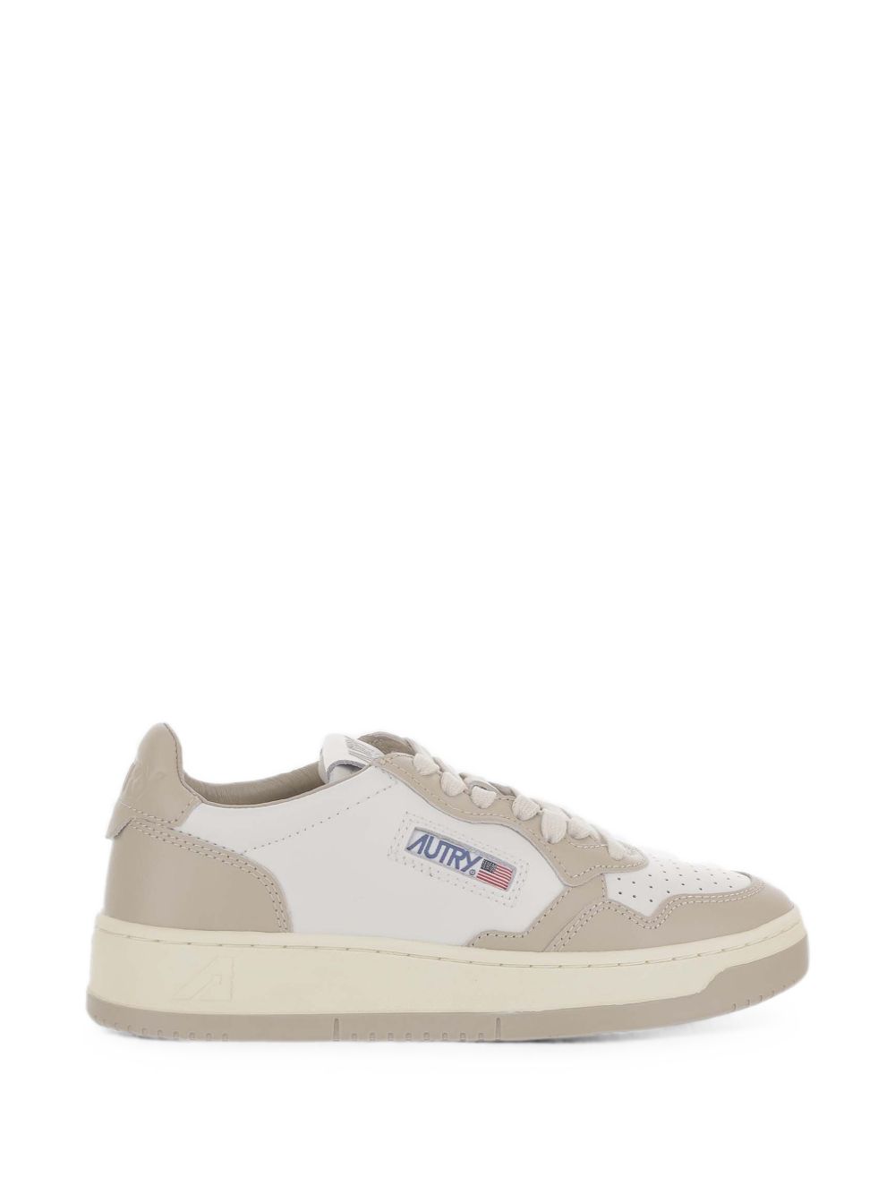 Sneakers Medalist 