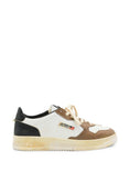 Load image into Gallery viewer, Sneakers Super Vintage 
