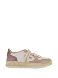 Load image into Gallery viewer, Sneakers Medalist 
