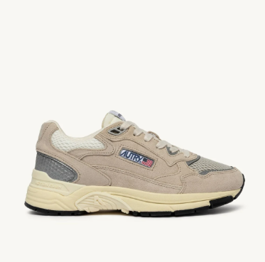 HYLMUM19SAND/SILV AUTRY