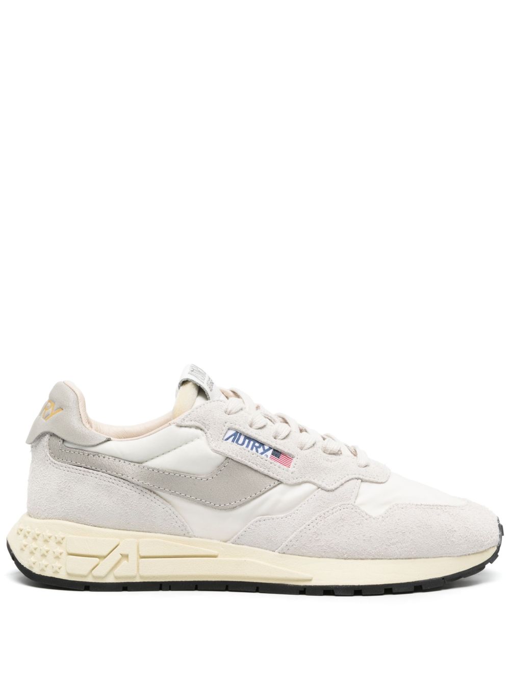 Sneakers Reelwind 