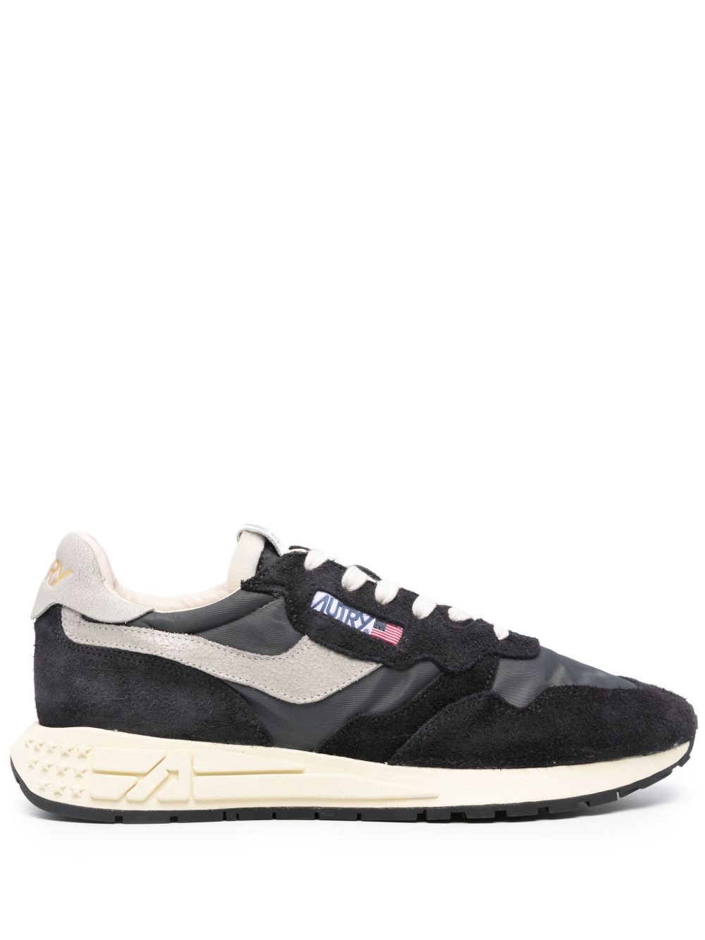 Sneakers Reelwind<BR/><BR/><BR/> 