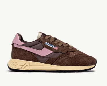 WWLWUT12SUEDE/NET PLUGH/ZEPHYR AUTRY