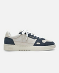 Carica l'immagine nel visualizzatore della galleria, F1697003BEIGE/BLUE AXEL ARIGATO
