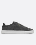 Load image into Gallery viewer, F2275002DARK GREY/WHITE AXEL ARIGATO
