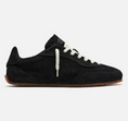 Carica l'immagine nel visualizzatore della galleria, F3535004BLACK/GUM AXEL ARIGATO
