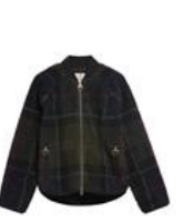 LFL0090LFLTN43 BARBOUR