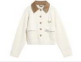 Load image into Gallery viewer, LKN1794LKNCR31 BARBOUR

