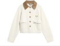 LKN1794LKNCR31 BARBOUR
