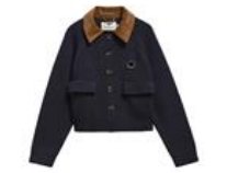 LKN1794LKNNY73 BARBOUR