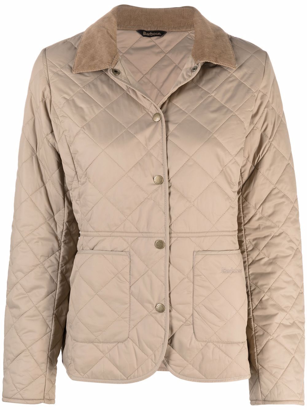 LQU1012LQUBE34 BARBOUR